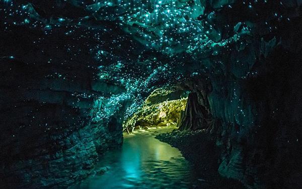 失落的星球2