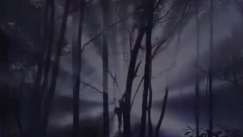 逗小猴开心系列198