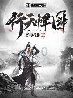 苏联造出核动力轰炸机,能绕地球飞行80圈,连老美都心惊胆战