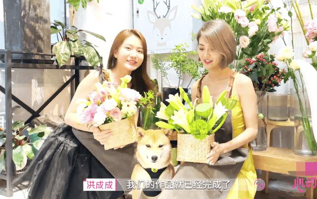 僵尸猎人赏金大赛