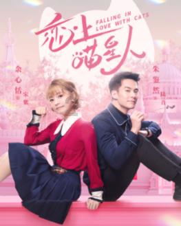 竹编画里映初心，迎春送福暖人心！苏州相城黄桥街道开展非遗龙年竹编画活动