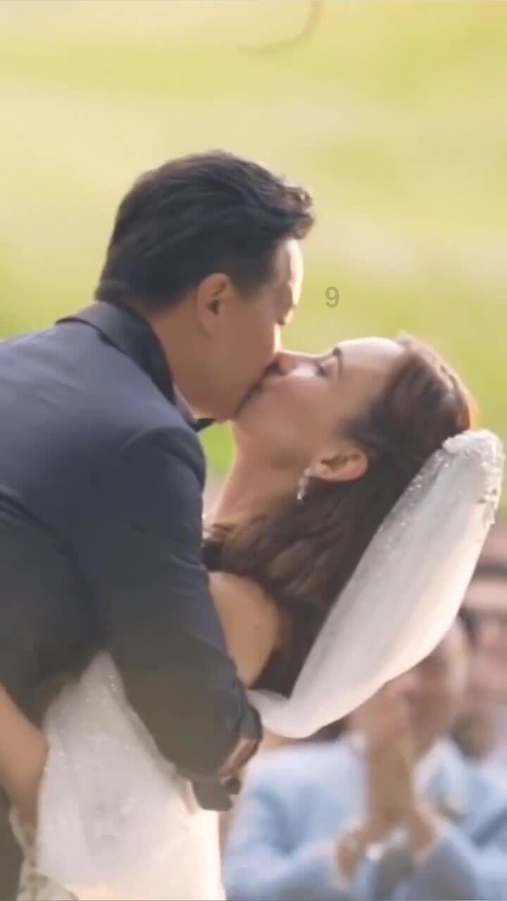 帝国：全面战争