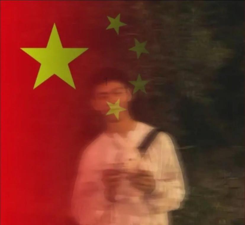 燃烧吧大脑装瓶子游戏