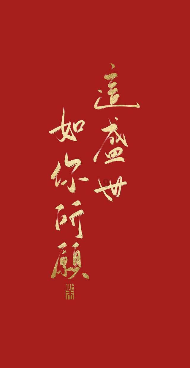 唯一被陨石击中的人,虽只受了小伤,但之后的麻烦却改变了她一生