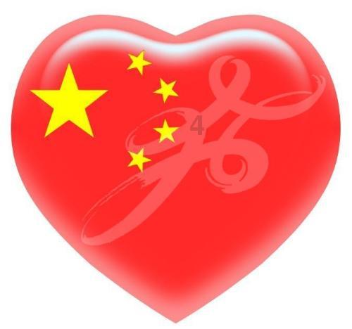 致昭通市外出务工返乡人员的一封信
