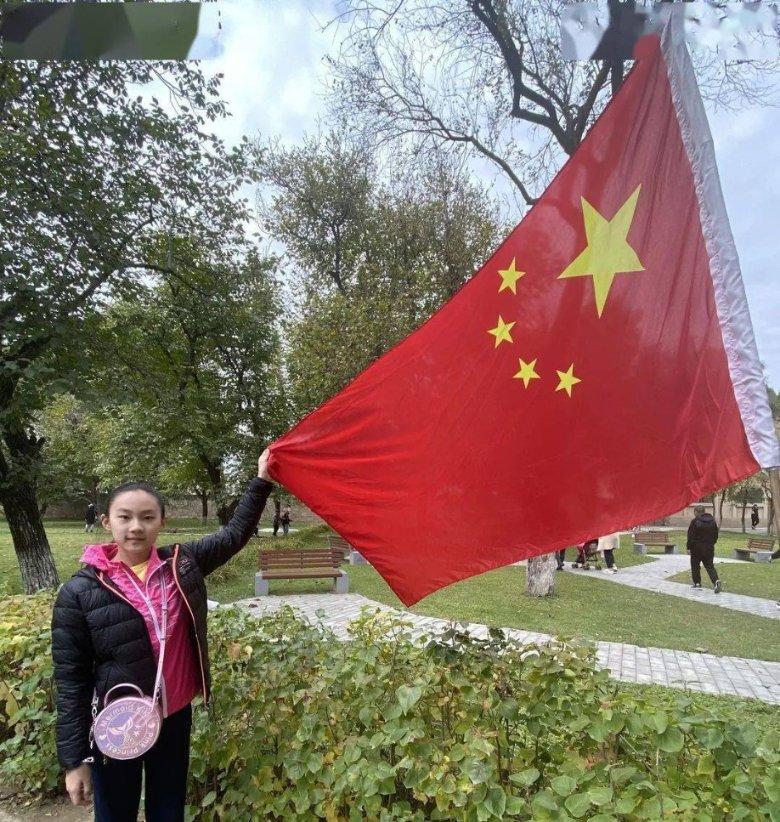 逃离白鸽之森