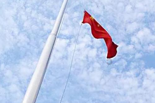 歌力思预计2023年利润大增,也拉不住股价创历史最低