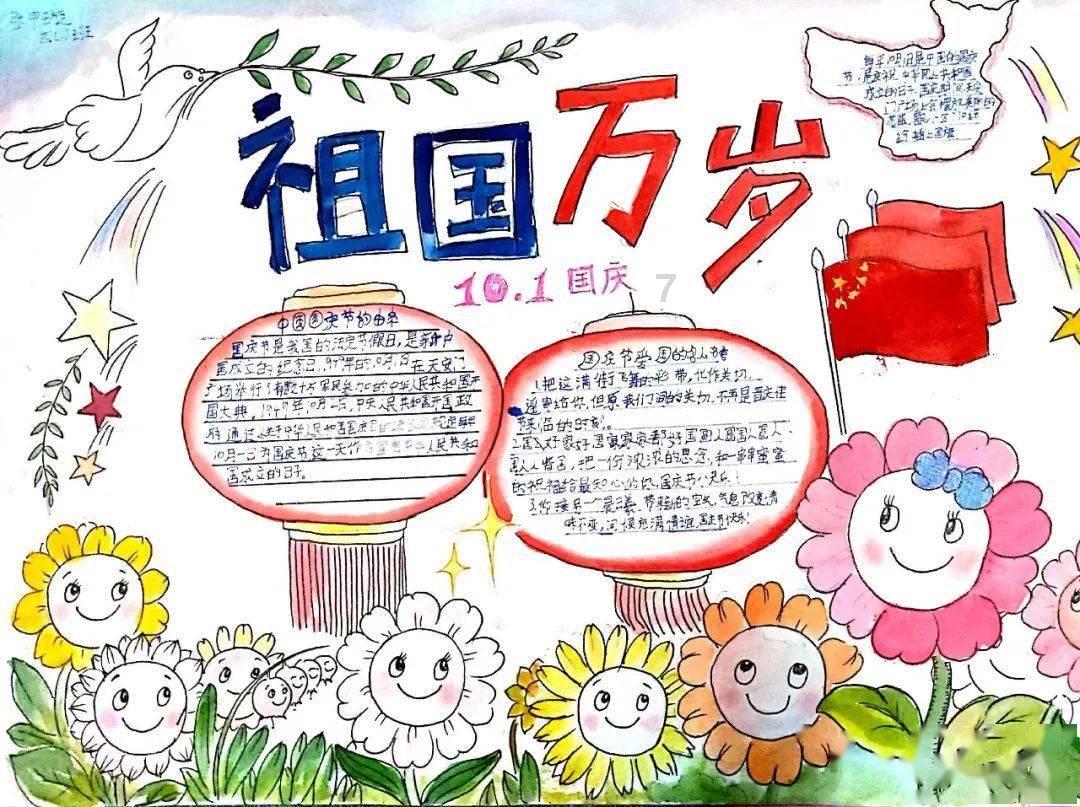 跟着代表委员去履职丨浙江省人大代表马高祥:本土医院要加强重点专科建设和人才培养