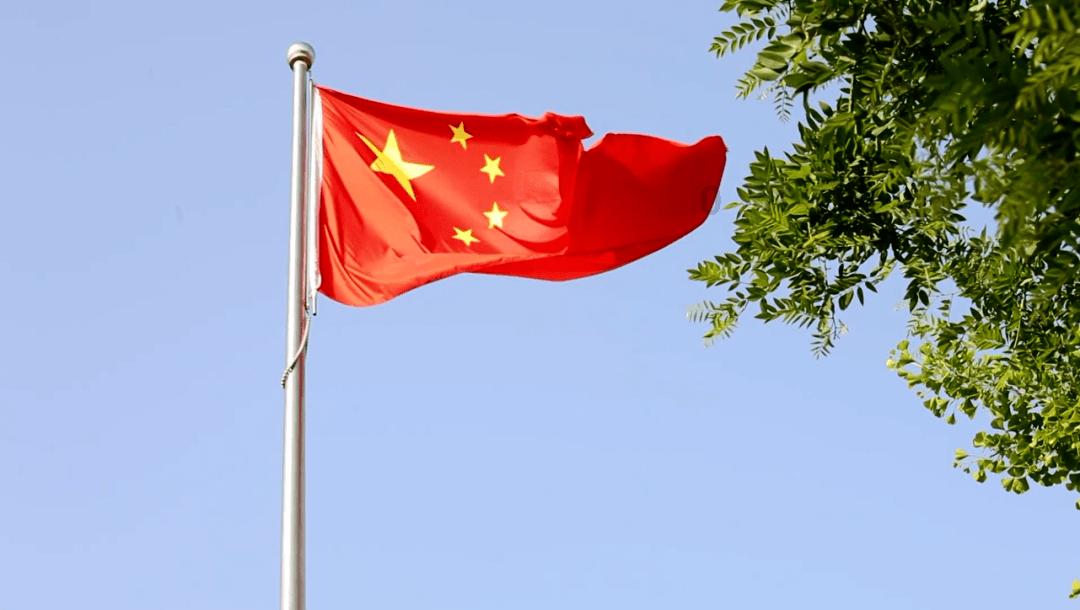 穿越火线之枪战王者