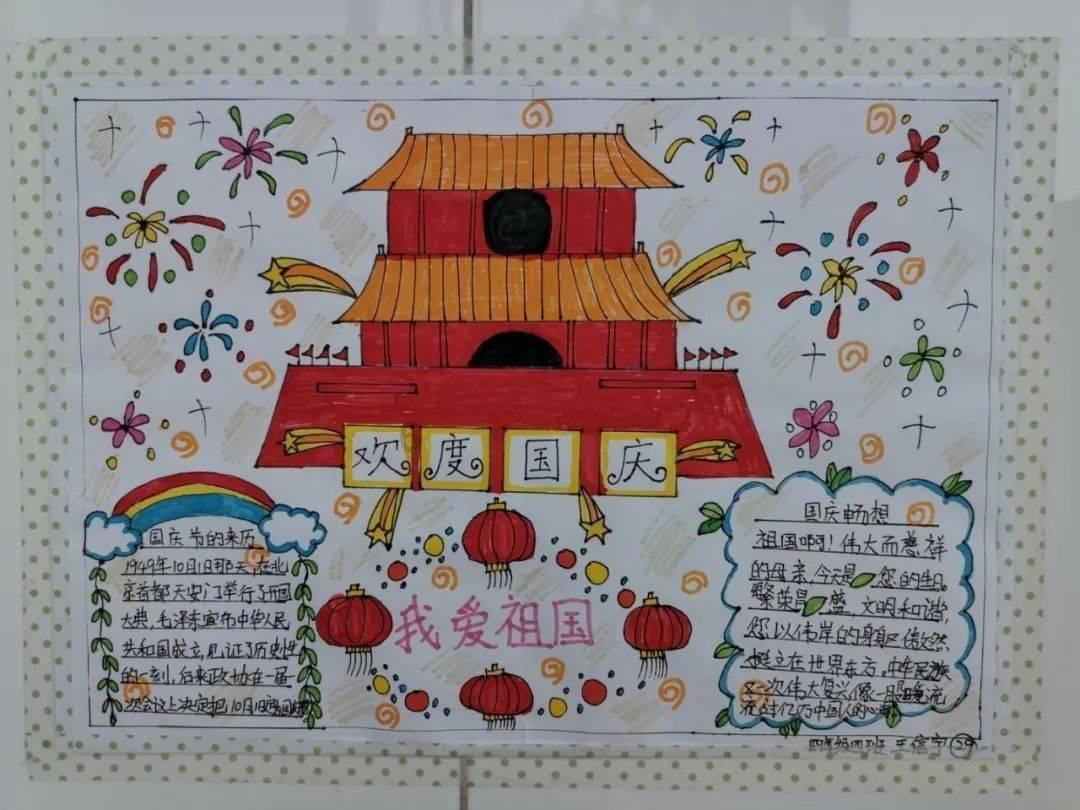 女排主力选手被永久除名,郎平曾找她促膝长谈,她却选择前往美国