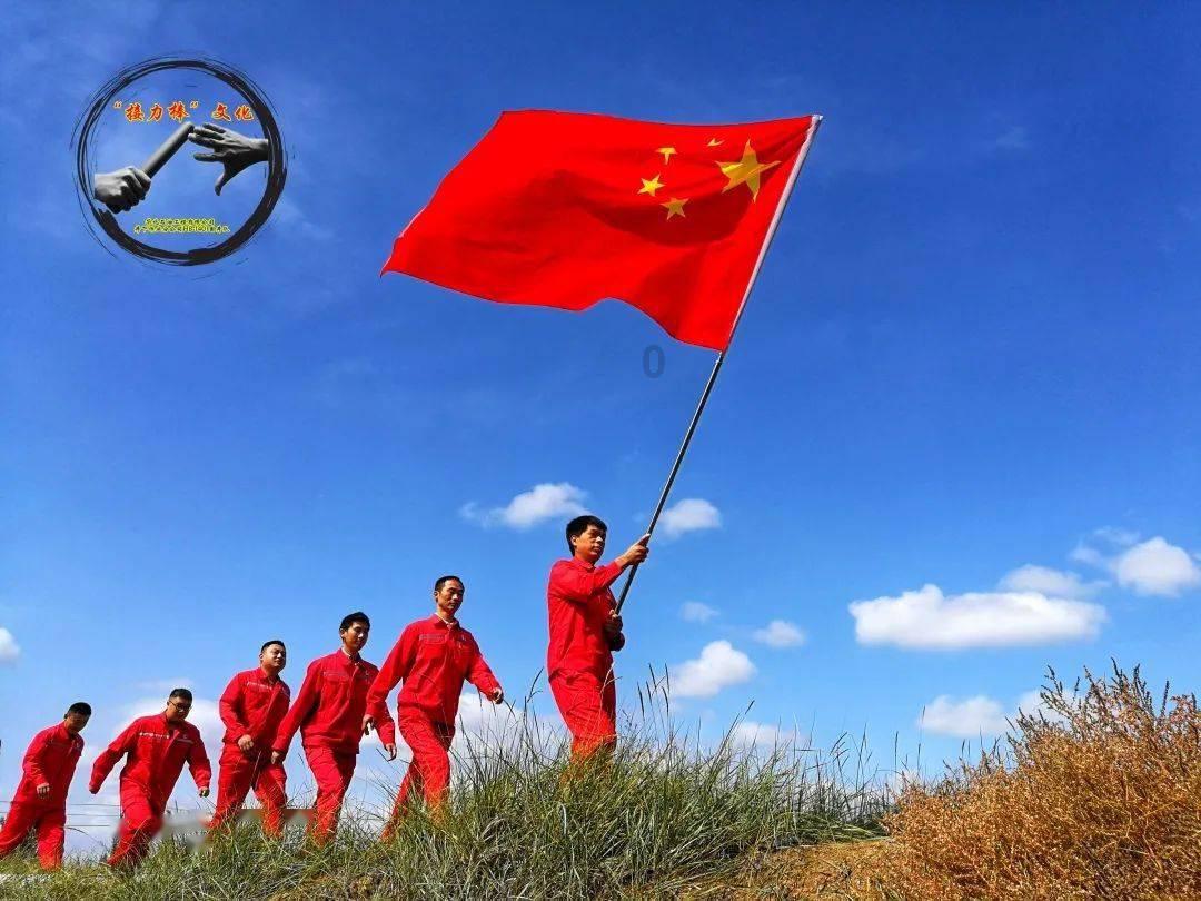 次元喵