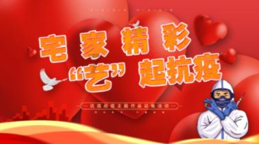 收藏！《2024年全球人工耳蜗行业技术全景图谱》(附专利申请情况和专利趋势等)