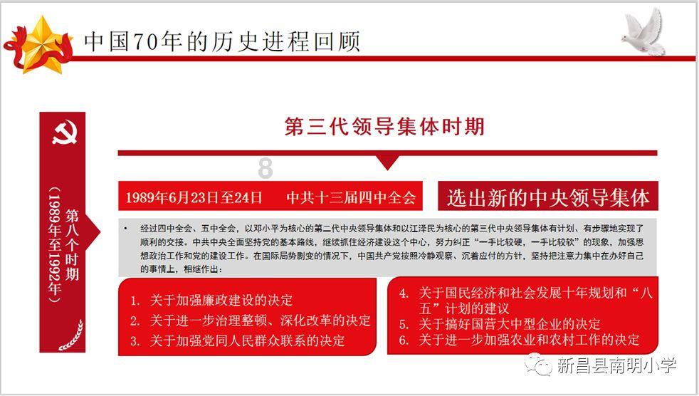 小蓝球向上跳
