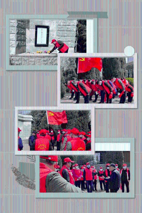 东北人“掏老底”安利,一口沦陷,不尝绝对后悔!