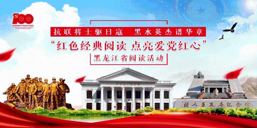 刘启宇已出任南方报业传媒集团党委书记、社长