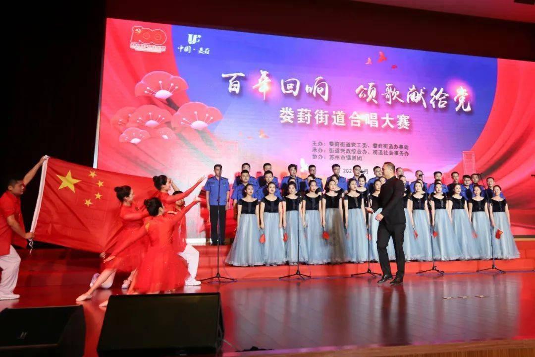 办实事丨绿化带植物过高影响行车安全 江西婺源:正逐步推进解决