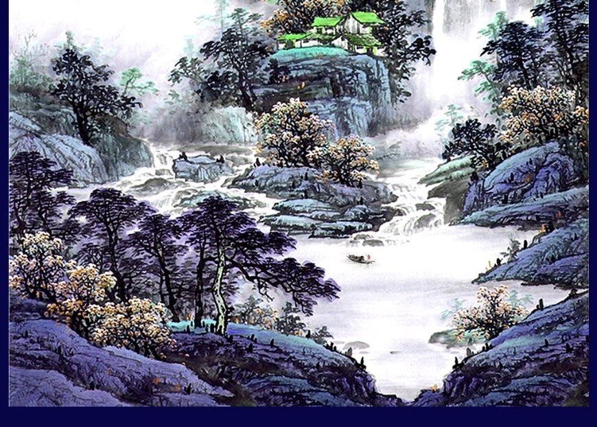 欢迎你踏上到鸡西过大年的路程，请你随我一起平安回到满是黑G车牌的家乡！