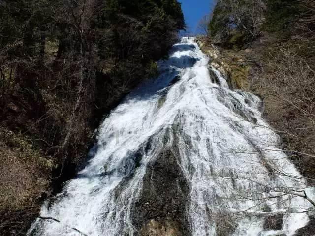 昆明轿子雪山滑雪场正式开放