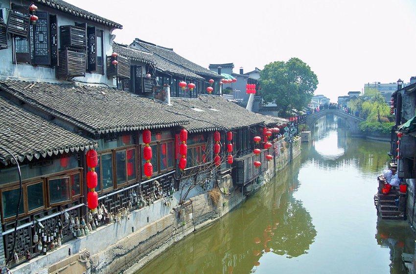 奇妙香蕉之旅